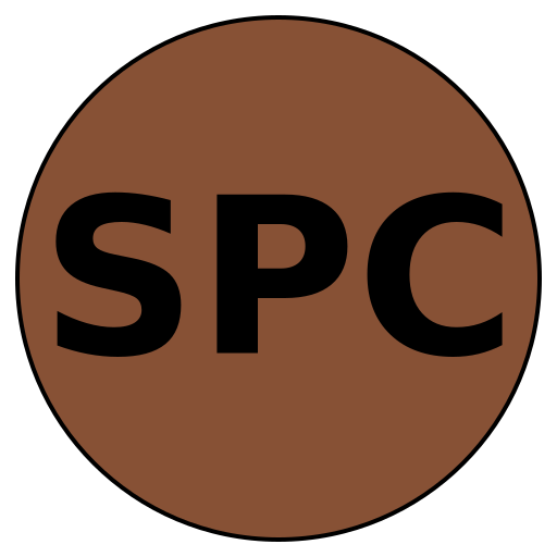 Smart Path Creations
