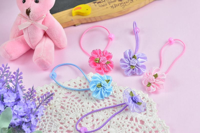 DIY Crafts